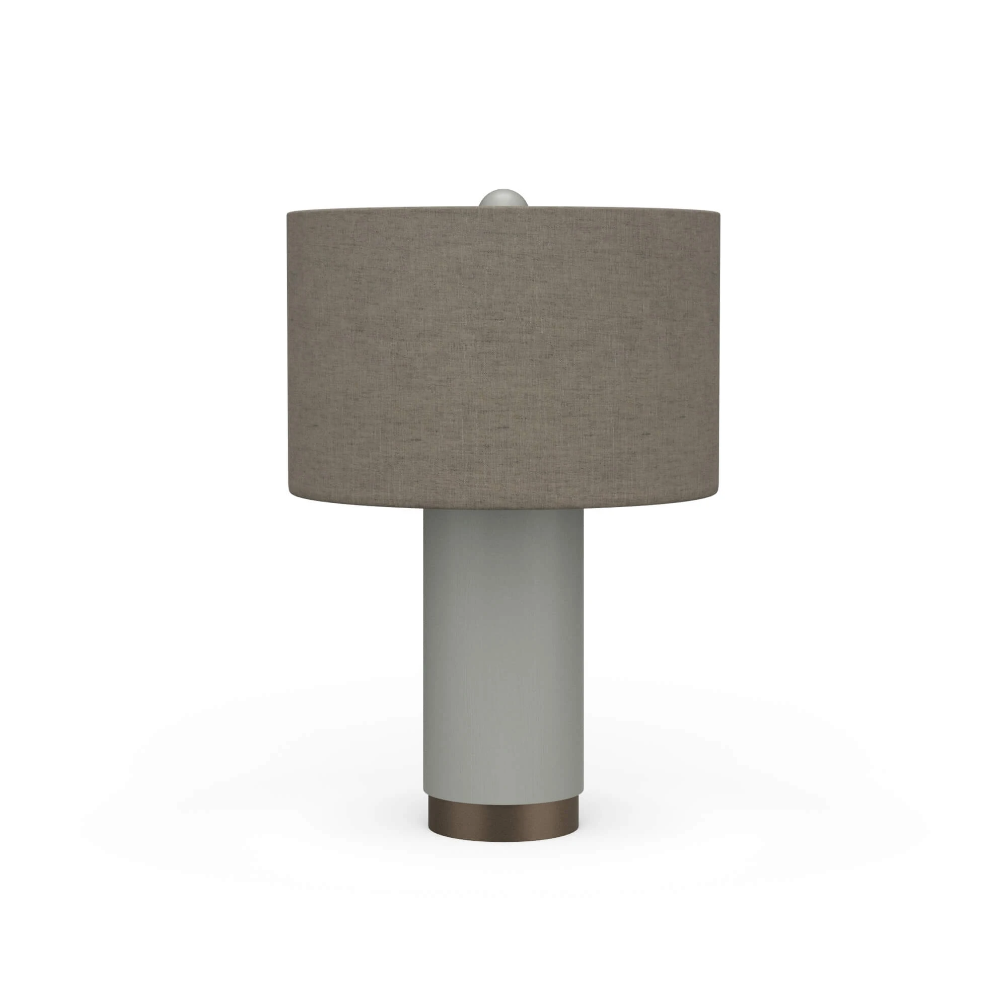 19169b5cc3f5077cda842f0b683ebc9a Corte Table Lamp - Image 1