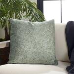Alternative Outdoor Pillow, Moss - Image 2