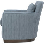 425 Olivia Swivel Chair - Image 5