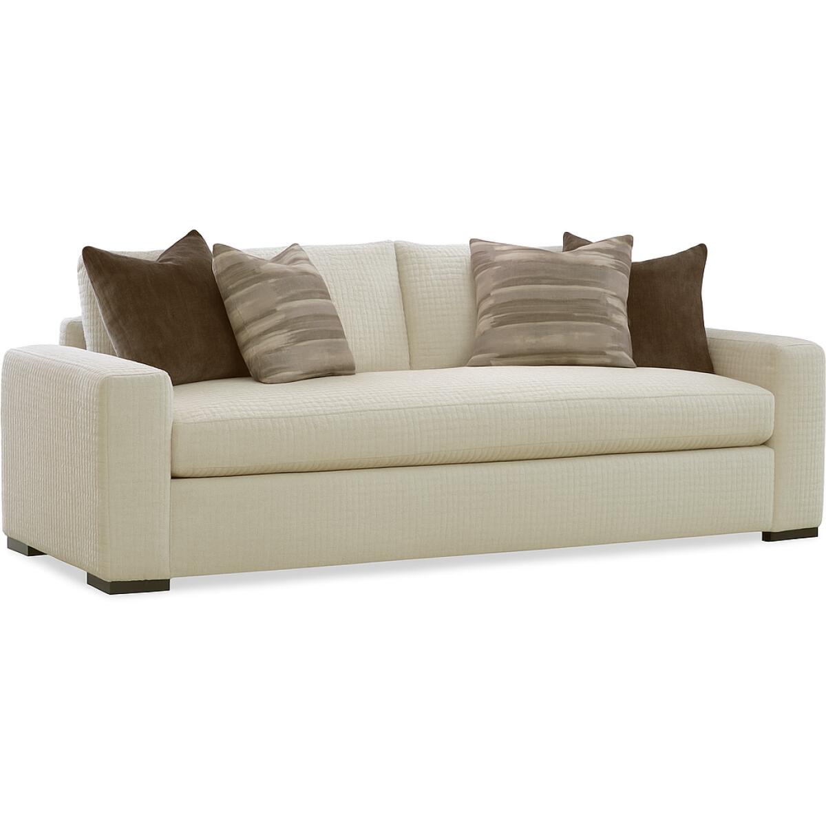 19cf9e686eec7a9a910f7ccbe4f59544 Soft Haven Sofas - 758870SS - Image 1