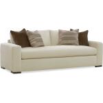 Soft Haven Sofas - 758870SS
