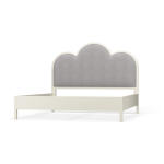 Chloe Upholstered Bed