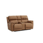 212 TUSCANY LOVE SEAT 212-26-18 Loveseats 6