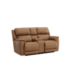 212 TUSCANY SOFA 212-36-18 Sofas 9