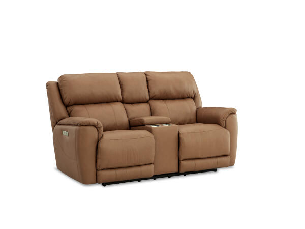 212 TUSCANY LOVE SEAT 212-26-18 Loveseats