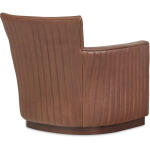 L425 Olivia Swivel Chair - Image 3