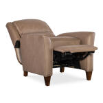 Roswell 3-Way Reclining Lounger - Image 4