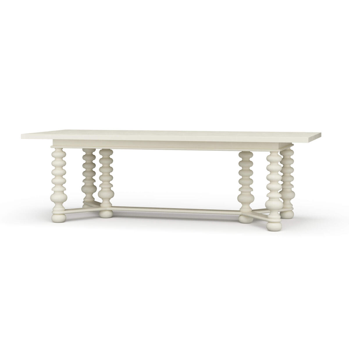 1c4ac5955b20a8b1bc8bf1f6d1657f47 Verano Dining Table - Image 1