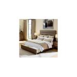 Parkton Leather Upholstered Storage Bed - Image 6