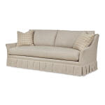 2626-92 Caisson Sofa