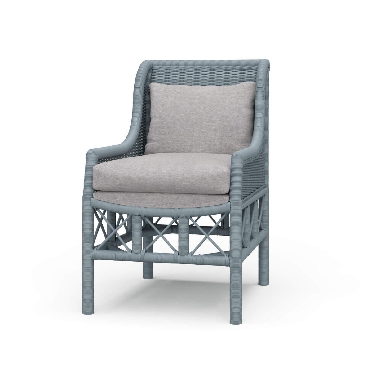 20036286b40c25e75ca6a5d4cb0562ff Rabana Rattan Chair - Image 1