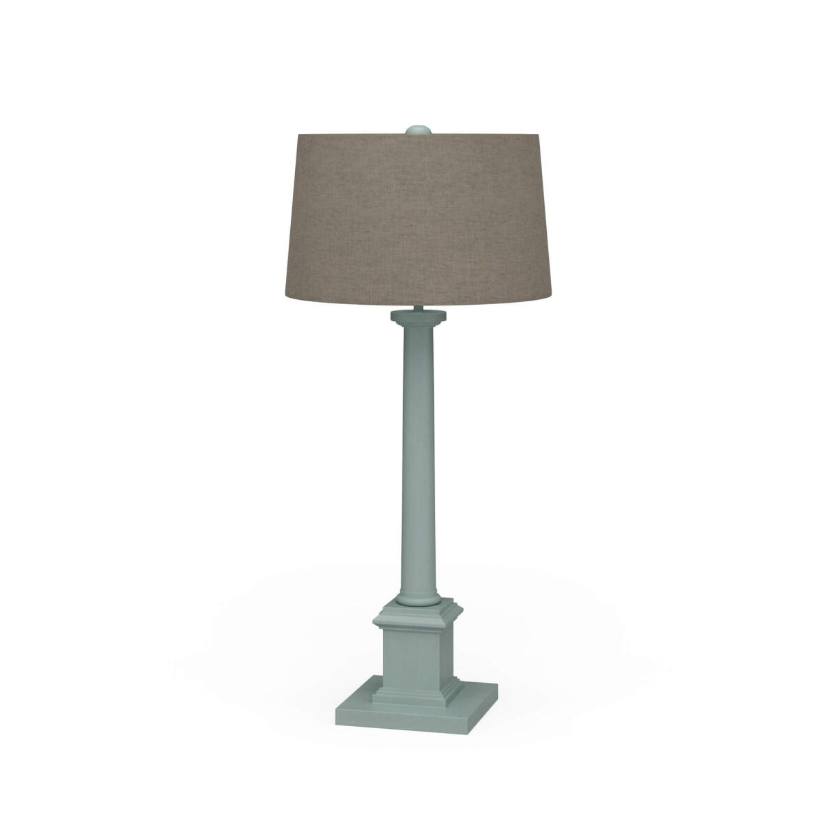 201b609bbbb1965de9dc5428143af28a Arco Table Lamp - Image 1