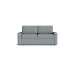 Z4 Track Arm Queen Sleeper Sofa