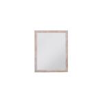 Enid Wall Mirror