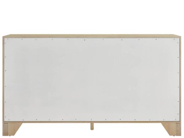 Oasis- Coastal Living Home Collection Dockside Dresser - Image 5
