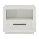 Oasis- Coastal Living Home Collection Shoreline Nightstand