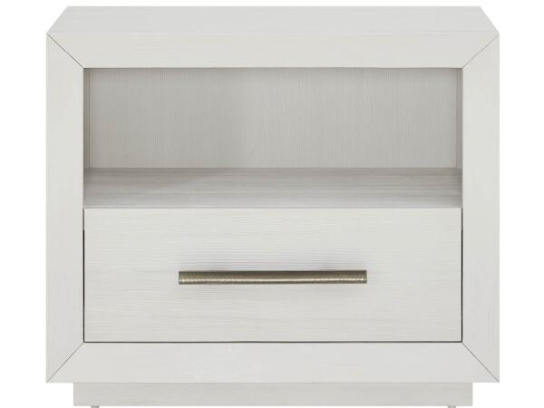 Oasis- Coastal Living Home Collection Shoreline Nightstand