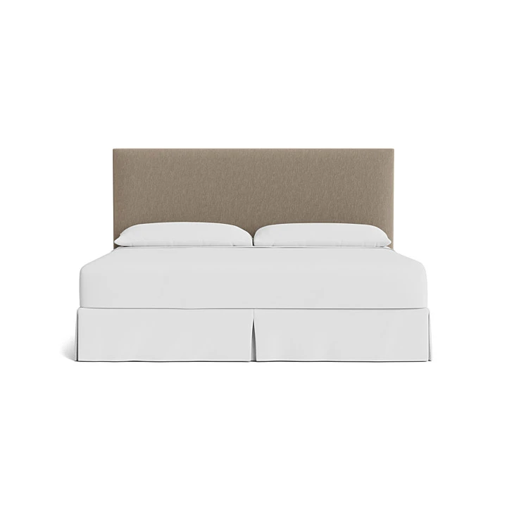 2274899f1d5f0c794456806d2d281aea Eden Upholstered Bed - Image 1