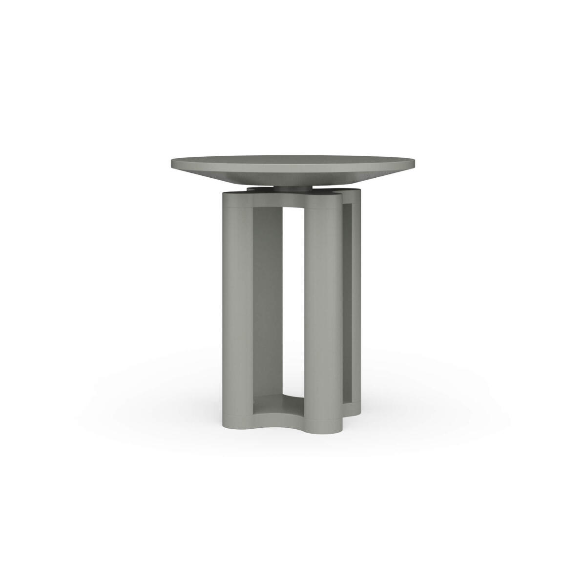22ef38eac65ffb44fec700e3a5a17fa5 Victoria Side Table - Image 1
