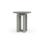 Victoria Side Table