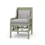 Rabana Rattan Chair