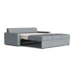 Z4 Track Arm King Sleeper Sofa - Image 10