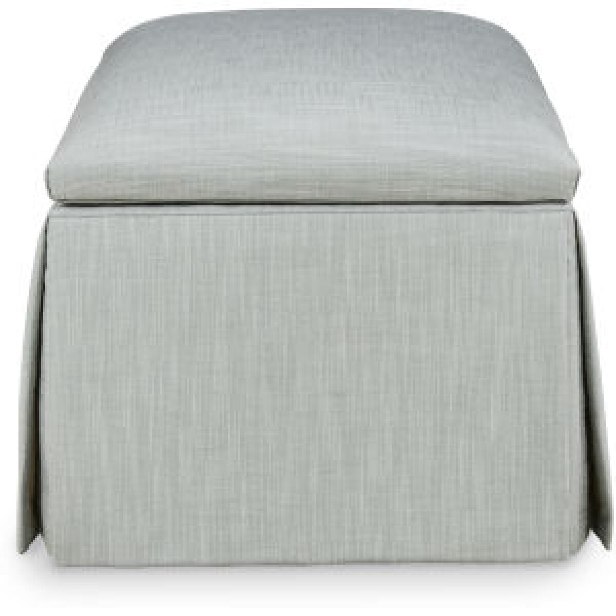 239a5eef28300926b6a2ac05f8198487 172 C Cache Storage Ottoman 48" - Image 1