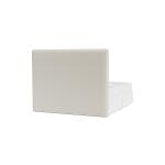 Madison Upholstered Bed - Image 8