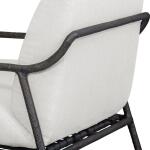 Thayer Outdoor Lounge Chair - Image 14
