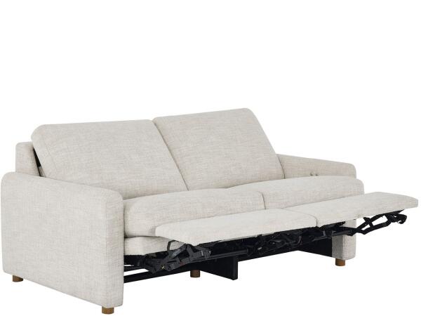 Hyde Loveseat - Image 5