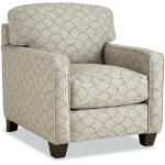 Soft Haven Chairs - 737410SS