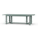 Verano Dining Table
