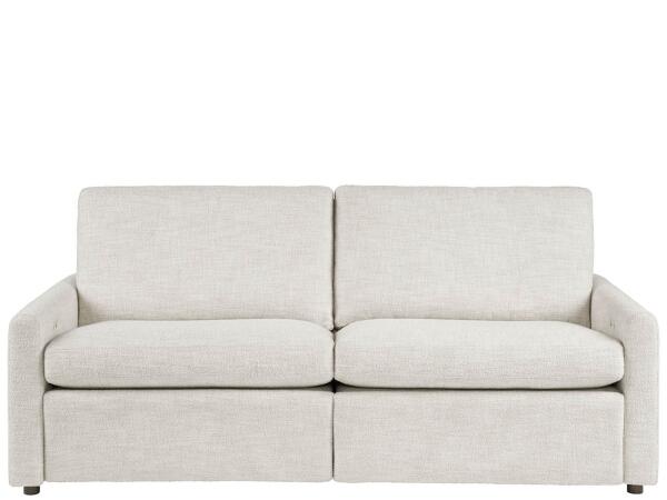Hyde Sofa - Image 4