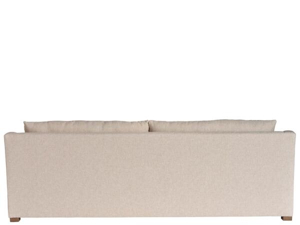 Ghent Sofa 96 - Special Order - Image 4