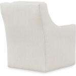426 Trivette Swivel Chair - Image 4