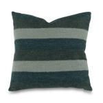 5711-23x23 Pillow Talk