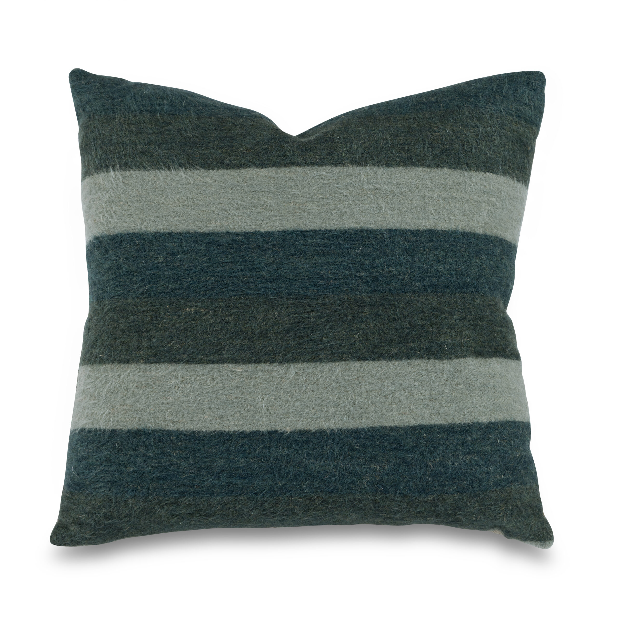 28280fadced566f16d2ec6f81556d366 5711-23x23 Pillow Talk - Image 1