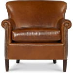 L415-22 Clary Ottoman - Image 5