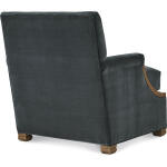 2619-27 Garner Chair - Image 2