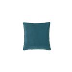 Sunbury Denim Pillow - Image 3
