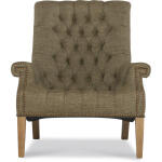 424 Ross Chair - Image 7