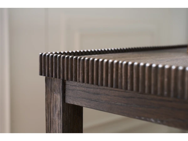 Montclair Cocoa Cocktail Table - Image 3