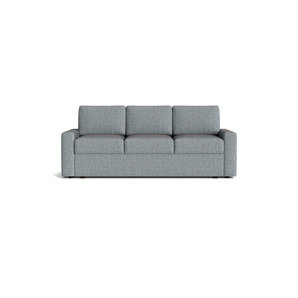 2ab4bade85df66636515854963f9701d Z4 Track Arm King Sleeper Sofa - Image 1