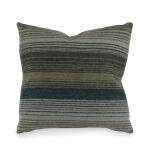 5712-23x23 Pillow Talk