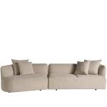 Danica Sectional