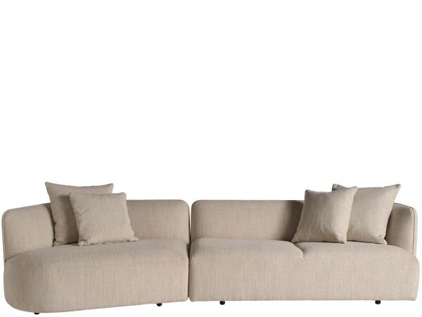 Danica Sectional