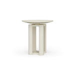 Victoria Side Table