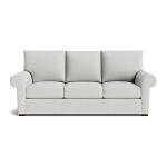 Jamestown Sofa Sofas Bassett Furniture 14