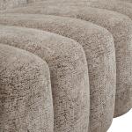 Modella Sofa - Image 10