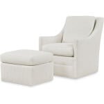 426-24 Trivette Ottoman